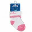 Infant Sock - Pink