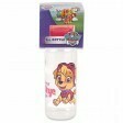 9 oz. Paw Patrol Bottle - Pink