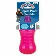 Spill Proof Tumbler - Pink