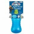 Spill Proof Tumbler - Blue
