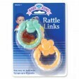 Link Rattle