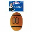 Soft Sport Ball - Football