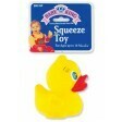 Duck Squeeze Toy