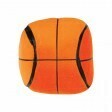 Soft Sport Ball - Basketball