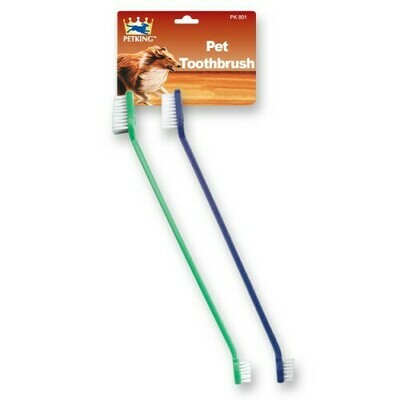 1 pc. Toothbrush
Check Description for more IMFO