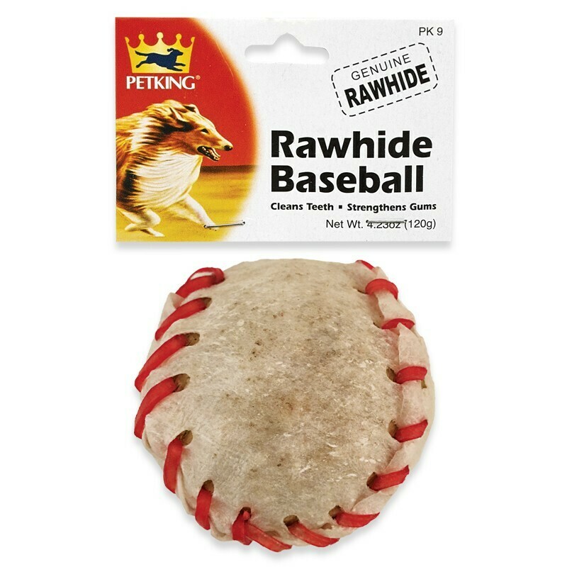 Rawhide Baseball