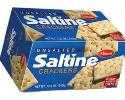 dsquared cap caten band