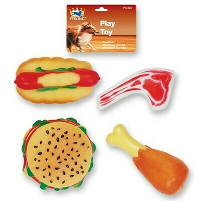 Mini Food 2 Pack Squeeze Toy
Check Description for more IMFO