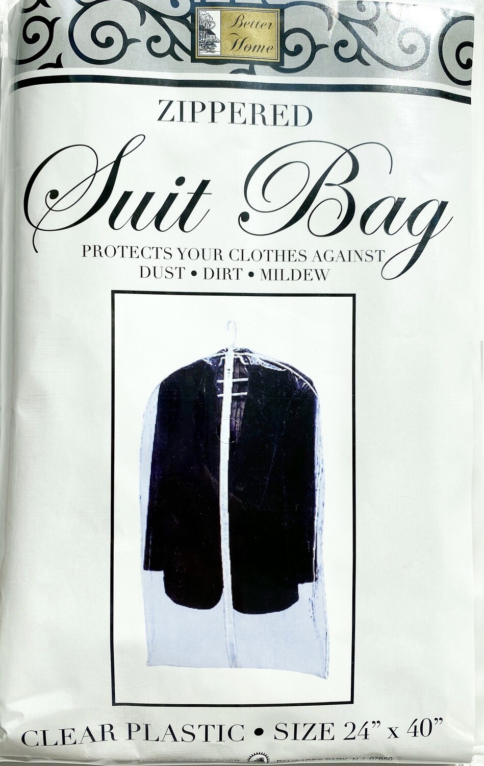 Suit Bag