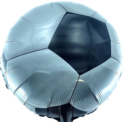 Sport Balloon Soccer
