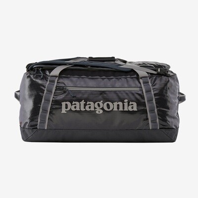 Patagonia Black Hole Duffle 70L MULTIPLE COLORS AVAILABLE