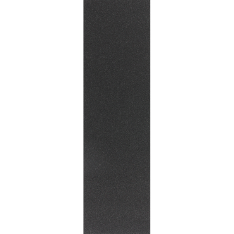 Jessup Grip Tape