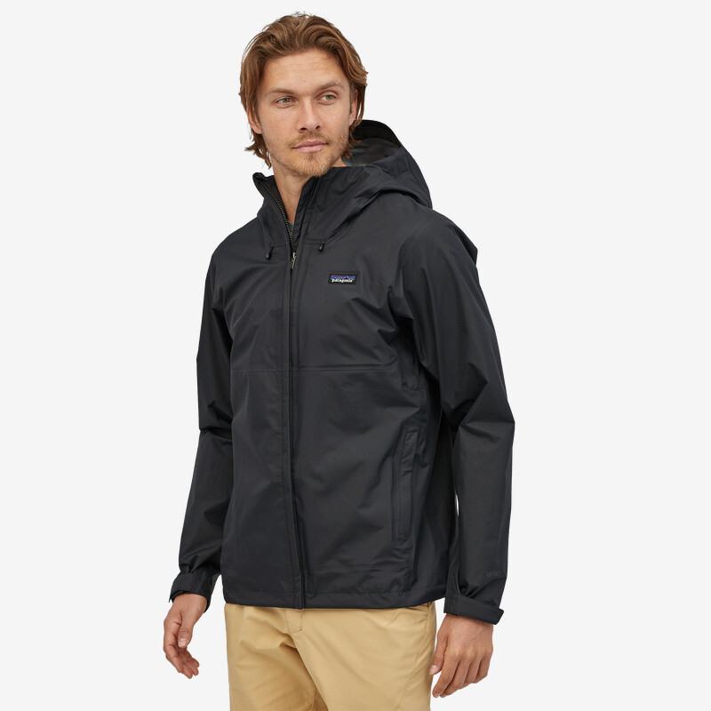 Patagonia Ms Torrentshell 3L Jacket MULTIPLE COLORS AVAILABLE