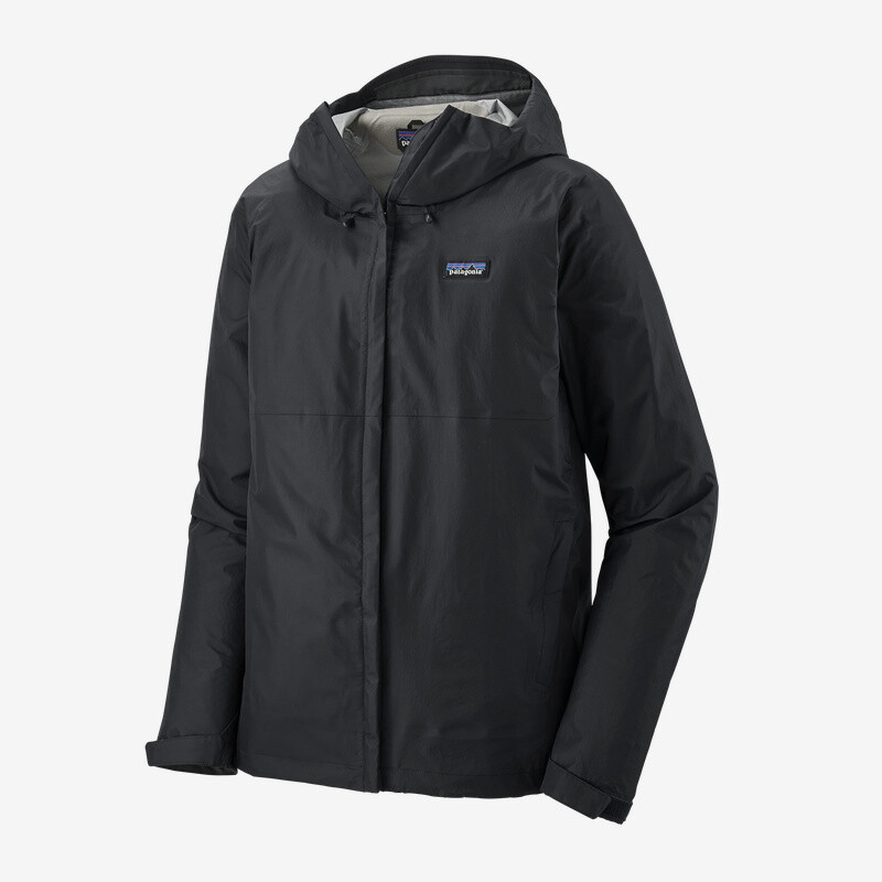 Patagonia Ms Torrentshell 3L Jacket MULTIPLE COLORS AVAILABLE