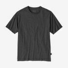 Patagonia M's Road To Regenerative Light Weight Tee MULTIPLE COLORS AVAILABLE
