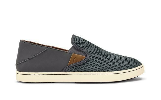 Olukai W's Pehuea Slip On Sneaker MULTIPLE COLORS AVAILABLE