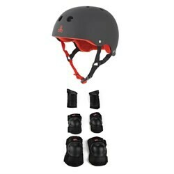 Accesories &amp; Safety