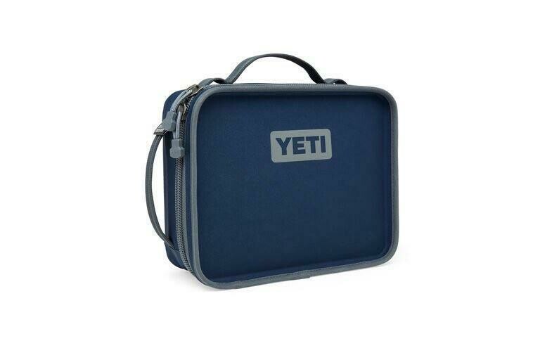 Yeti Daytrip Lunch Box - MULTIPLE COLORS AVAILABLE