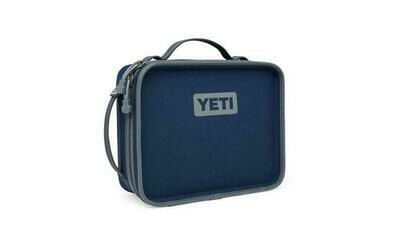 Yeti Daytrip Lunch Box - MULTIPLE COLORS AVAILABLE