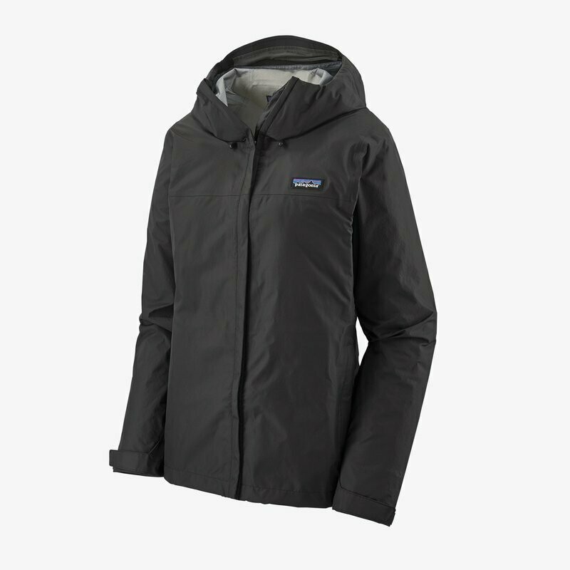 Patagonia W's Torrentshell 3L Jacket MULTIPLE COLORS AVAILABLE