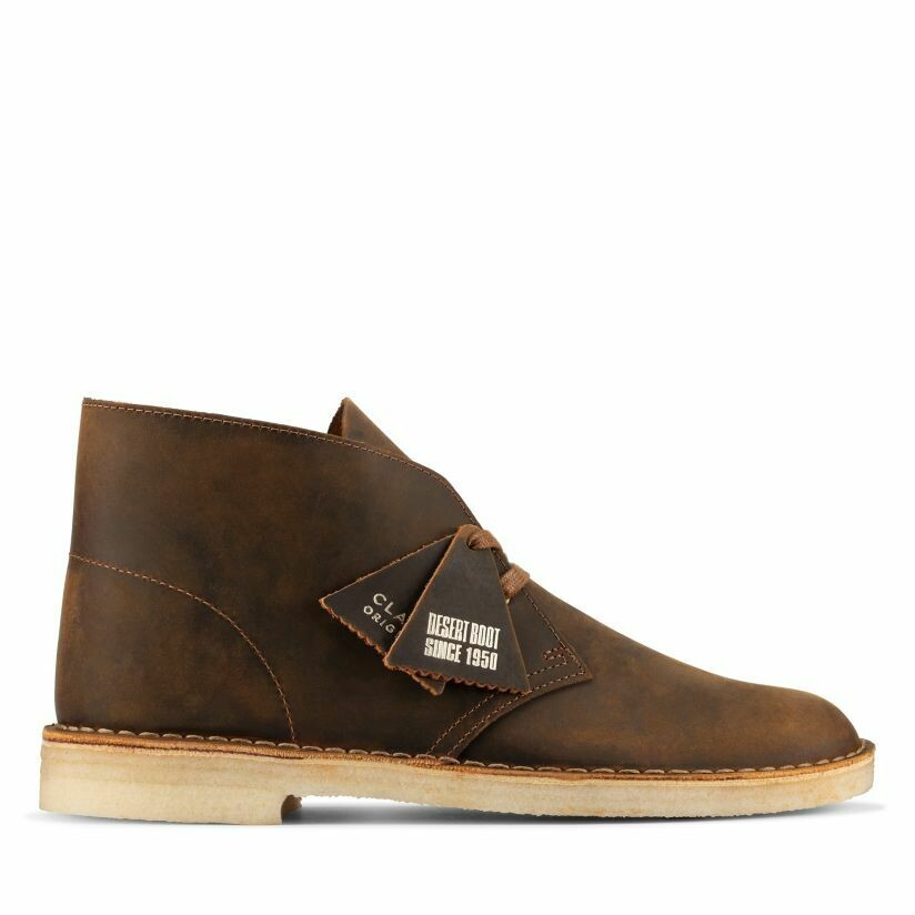 Clarks Desert Boot デザートSTREET モッズ 9.5 Men's Desert Boots: Clarks Originals Chukka Boots | Clarks US