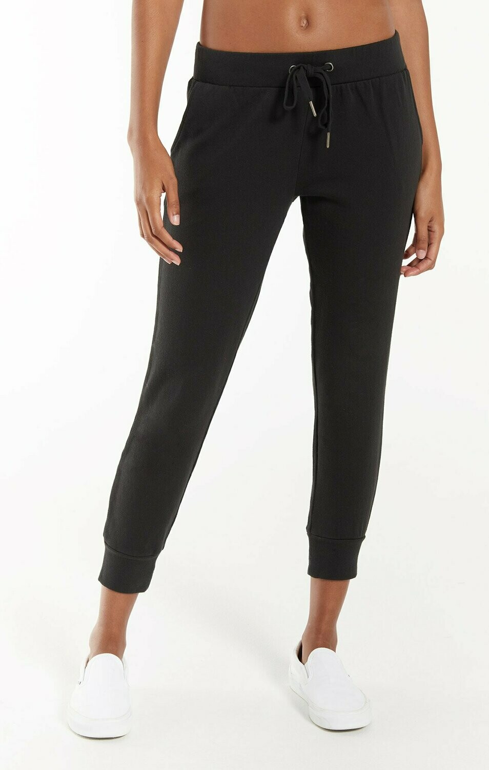 z supply jogger set