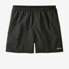Patagonia M's Baggies Shorts 5" MULTIPLE COLORS AVAILABLE