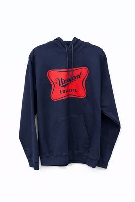 Long Sleeve and Sweatshirts