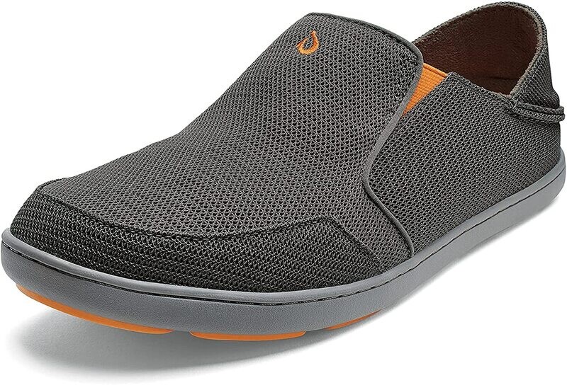 Olukai M's Nohea Mesh MULTIPLE COLORS AVAILABLE