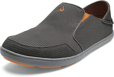 Olukai M's Nohea Mesh MULTIPLE COLORS AVAILABLE