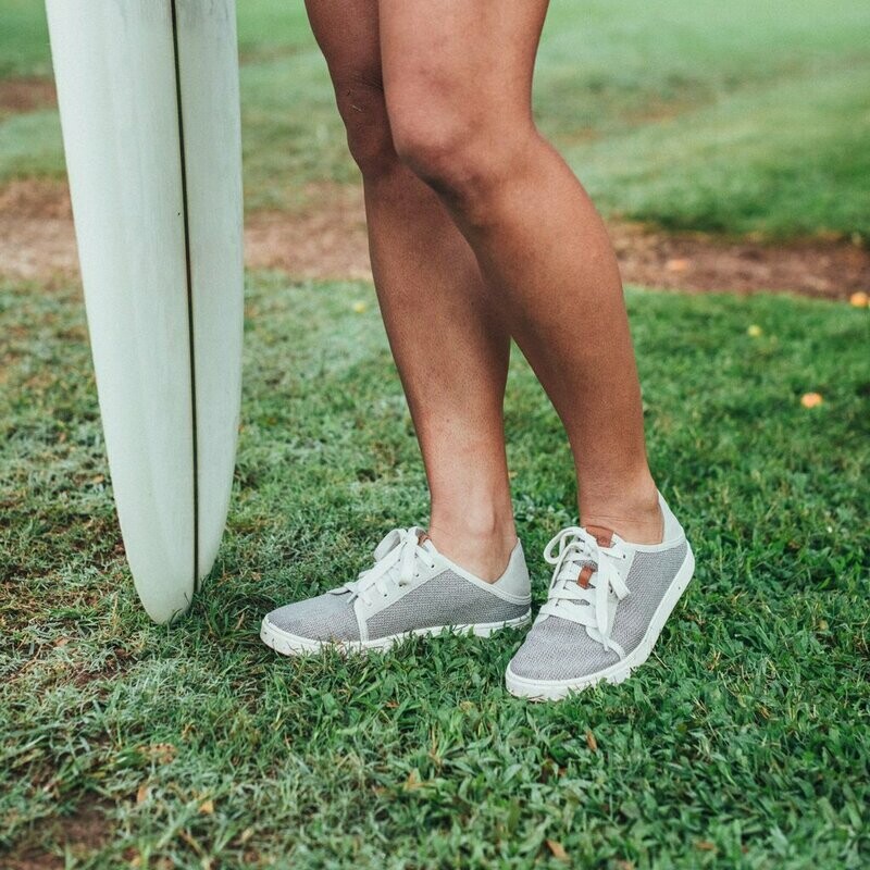 Olukai W's Pehuea Li Tapa/Tapa