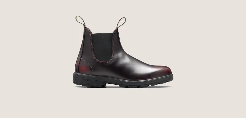 Blundstone W's 2412 Bordeaux