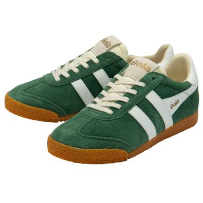 Gola W's Elan Evergreen