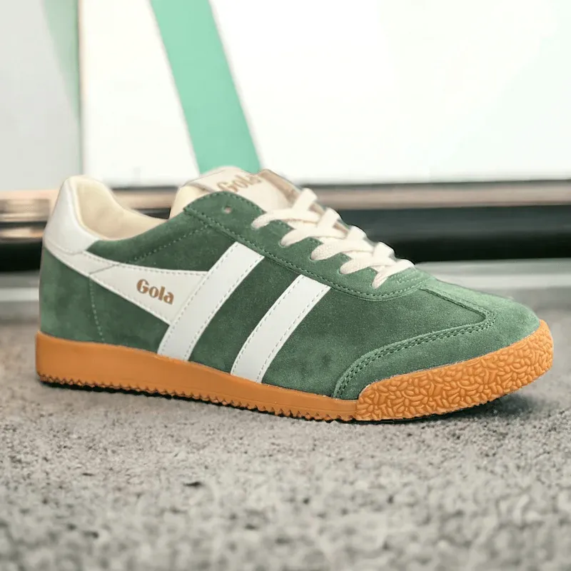 Gola W's Elan Evergreen