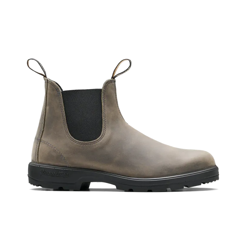 Blundstone 2446 Unisex Clay