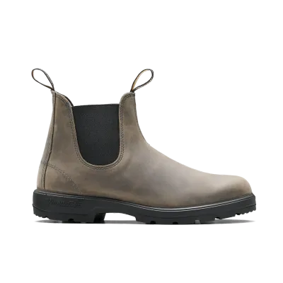Blundstone 2446 Unisex Clay