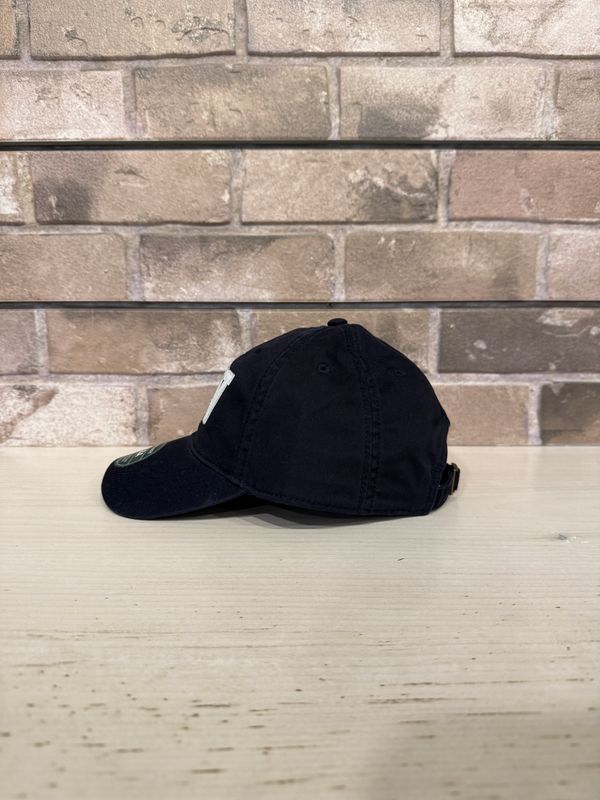 MV Hat - NAVY