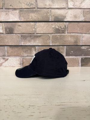 MV Hat - NAVY