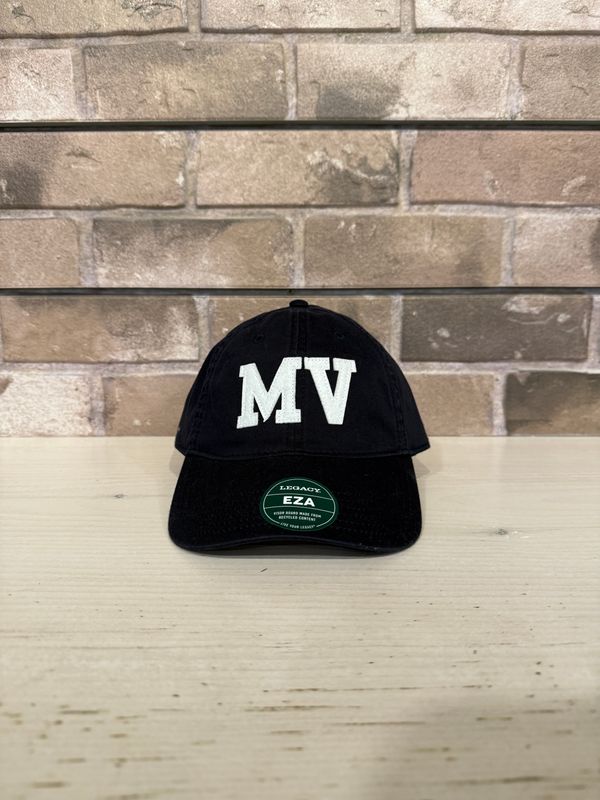MV Hat - NAVY