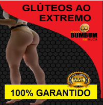 GLUTEOS AO EXTREMO