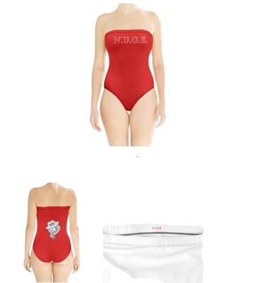 Customized SWIM SUITS