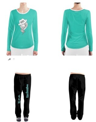 Customized PJS