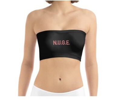 Customized
CROP
 TOP