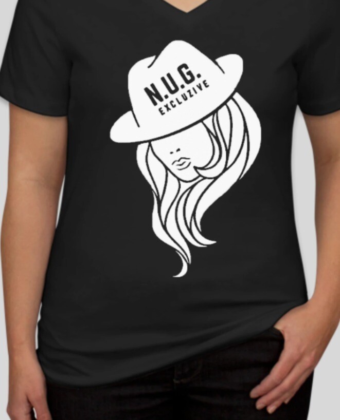 Customized T-SHIRTS