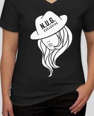 Customized T-SHIRTS