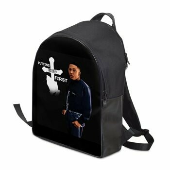 Customized Backpacks