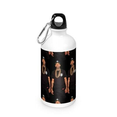 Customized WATER BOTTLE