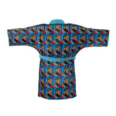Customized KIMONO