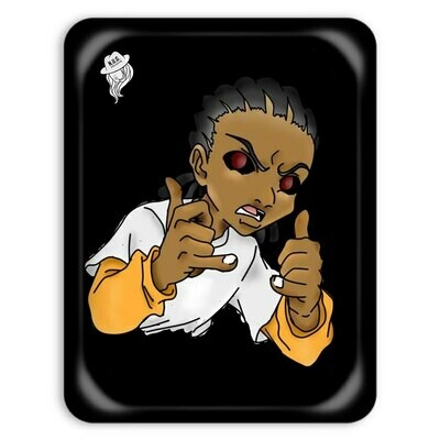 Customized ASH TRAYS