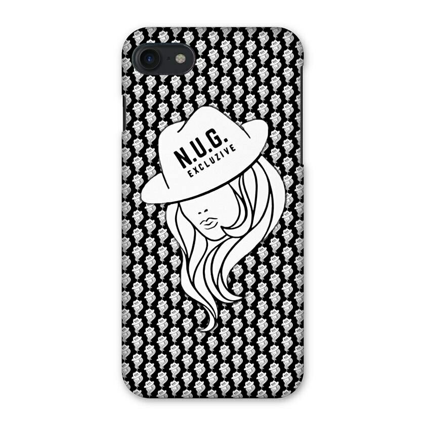 Customized IPHONE CASES